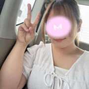 ヒメ日記 2025/06/10 11:52 投稿 みゆ 君とふわふわプリンセスin熊谷