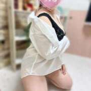 ヒメ日記 2025/06/10 20:46 投稿 みゆ 君とふわふわプリンセスin熊谷