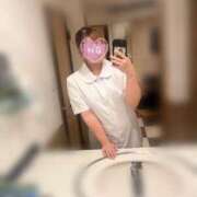 ヒメ日記 2025/06/22 12:07 投稿 みゆ 君とふわふわプリンセスin熊谷