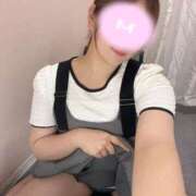 ヒメ日記 2025/06/24 21:06 投稿 みゆ 君とふわふわプリンセスin熊谷