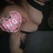 ヒメ日記 2025/06/24 23:24 投稿 みゆ 君とふわふわプリンセスin熊谷