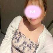 ヒメ日記 2025/06/26 16:26 投稿 みゆ 君とふわふわプリンセスin熊谷