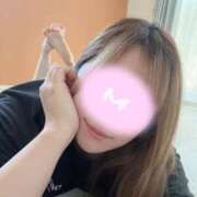 ヒメ日記 2025/06/27 12:17 投稿 みゆ 君とふわふわプリンセスin熊谷