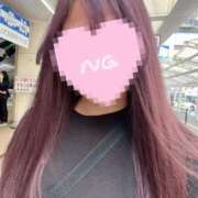 ヒメ日記 2025/07/05 18:47 投稿 みゆ 君とふわふわプリンセスin熊谷