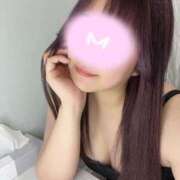 ヒメ日記 2025/07/08 21:46 投稿 みゆ 君とふわふわプリンセスin熊谷