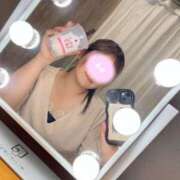 ヒメ日記 2025/07/10 21:09 投稿 みゆ 君とふわふわプリンセスin熊谷