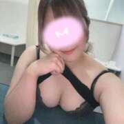 ヒメ日記 2025/07/13 23:12 投稿 みゆ 君とふわふわプリンセスin熊谷