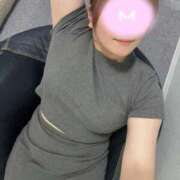 ヒメ日記 2025/07/15 13:14 投稿 みゆ 君とふわふわプリンセスin熊谷