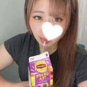 ヒメ日記 2025/07/17 22:06 投稿 みゆ 君とふわふわプリンセスin熊谷