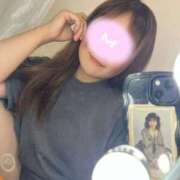 ヒメ日記 2025/07/20 21:23 投稿 みゆ 君とふわふわプリンセスin熊谷