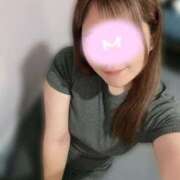 ヒメ日記 2025/07/21 23:29 投稿 みゆ 君とふわふわプリンセスin熊谷