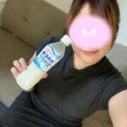 ヒメ日記 2025/07/30 17:42 投稿 みゆ 君とふわふわプリンセスin熊谷