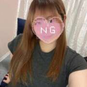 ヒメ日記 2025/08/11 14:50 投稿 みゆ 君とふわふわプリンセスin熊谷