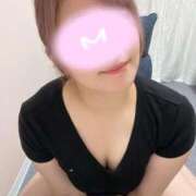 ヒメ日記 2025/08/15 17:24 投稿 みゆ 君とふわふわプリンセスin熊谷