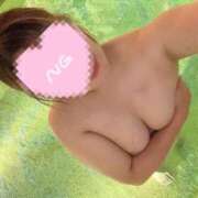 ヒメ日記 2025/08/17 17:34 投稿 みゆ 君とふわふわプリンセスin熊谷