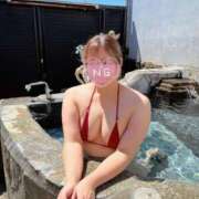 ヒメ日記 2025/08/31 22:03 投稿 みゆ 君とふわふわプリンセスin熊谷