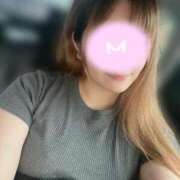 ヒメ日記 2025/09/18 17:01 投稿 みゆ 君とふわふわプリンセスin熊谷