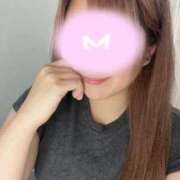 ヒメ日記 2025/09/19 20:39 投稿 みゆ 君とふわふわプリンセスin熊谷