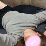 ヒメ日記 2025/09/23 22:01 投稿 みゆ 君とふわふわプリンセスin熊谷