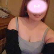 ヒメ日記 2025/09/27 01:11 投稿 みゆ 君とふわふわプリンセスin熊谷