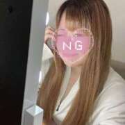 ヒメ日記 2025/09/27 23:21 投稿 みゆ 君とふわふわプリンセスin熊谷