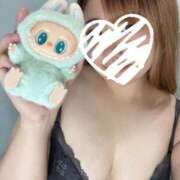 ヒメ日記 2025/09/28 19:44 投稿 みゆ 君とふわふわプリンセスin熊谷