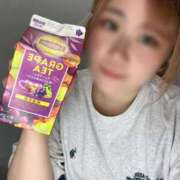 ヒメ日記 2025/09/29 21:36 投稿 みゆ 君とふわふわプリンセスin熊谷