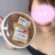 ヒメ日記 2025/09/30 16:22 投稿 みゆ 君とふわふわプリンセスin熊谷