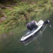 ヒメ日記 2025/10/01 07:30 投稿 みゆ 君とふわふわプリンセスin熊谷