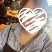 ヒメ日記 2025/10/02 08:40 投稿 みゆ 君とふわふわプリンセスin熊谷