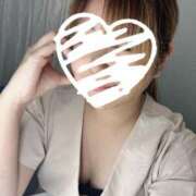 ヒメ日記 2025/10/02 16:15 投稿 みゆ 君とふわふわプリンセスin熊谷