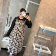 ヒメ日記 2025/10/03 08:59 投稿 みゆ 君とふわふわプリンセスin熊谷