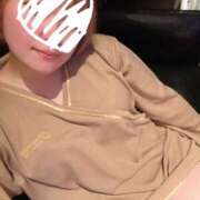 ヒメ日記 2025/10/03 16:53 投稿 みゆ 君とふわふわプリンセスin熊谷