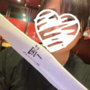 ヒメ日記 2025/10/06 02:39 投稿 みゆ 君とふわふわプリンセスin熊谷