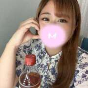 ヒメ日記 2025/10/07 07:15 投稿 みゆ 君とふわふわプリンセスin熊谷