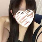 ヒメ日記 2025/10/07 10:56 投稿 みゆ 君とふわふわプリンセスin熊谷