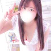 ヒメ日記 2025/10/08 17:50 投稿 みゆ 君とふわふわプリンセスin熊谷