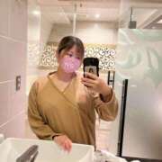 ヒメ日記 2025/10/08 21:21 投稿 みゆ 君とふわふわプリンセスin熊谷