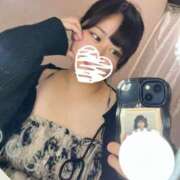 ヒメ日記 2025/10/09 10:30 投稿 みゆ 君とふわふわプリンセスin熊谷