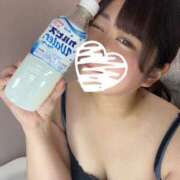 ヒメ日記 2025/10/11 00:05 投稿 みゆ 君とふわふわプリンセスin熊谷