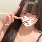 ヒメ日記 2025/10/11 20:30 投稿 みゆ 君とふわふわプリンセスin熊谷