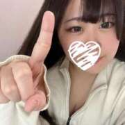 ヒメ日記 2025/10/11 21:52 投稿 みゆ 君とふわふわプリンセスin熊谷