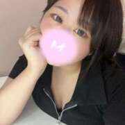 ヒメ日記 2025/10/12 10:01 投稿 みゆ 君とふわふわプリンセスin熊谷