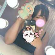 ヒメ日記 2025/10/12 14:32 投稿 みゆ 君とふわふわプリンセスin熊谷