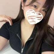 ヒメ日記 2025/10/12 21:03 投稿 みゆ 君とふわふわプリンセスin熊谷