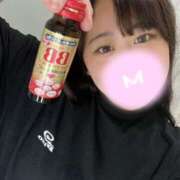 ヒメ日記 2025/10/13 03:48 投稿 みゆ 君とふわふわプリンセスin熊谷