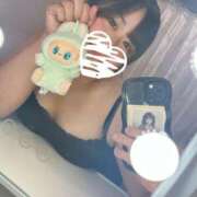 ヒメ日記 2025/10/13 04:09 投稿 みゆ 君とふわふわプリンセスin熊谷