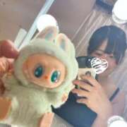 ヒメ日記 2025/10/13 22:02 投稿 みゆ 君とふわふわプリンセスin熊谷