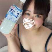 ヒメ日記 2025/10/15 18:48 投稿 みゆ 君とふわふわプリンセスin熊谷