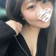 ヒメ日記 2025/10/16 16:01 投稿 みゆ 君とふわふわプリンセスin熊谷